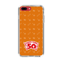 スリムプロテクションケース［ ハッピーターン - 50周年 ］