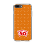 スリムプロテクションケース［ ハッピーターン - 50周年 ］