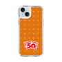 スリムプロテクションケース［ ハッピーターン - 50周年 ］