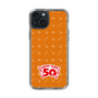 スリムプロテクションケース［ ハッピーターン - 50周年 ］