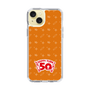 スリムプロテクションケース［ ハッピーターン - 50周年 ］