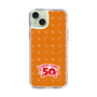 スリムプロテクションケース［ ハッピーターン - 50周年 ］