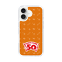 スリムプロテクションケース［ ハッピーターン - 50周年 ］