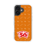 スリムプロテクションケース［ ハッピーターン - 50周年 ］