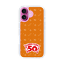 スリムプロテクションケース［ ハッピーターン - 50周年 ］