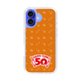 スリムプロテクションケース［ ハッピーターン - 50周年 ］