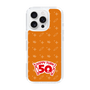 スリムプロテクションケース［ ハッピーターン - 50周年 ］