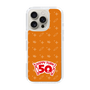 スリムプロテクションケース［ ハッピーターン - 50周年 ］