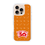 スリムプロテクションケース［ ハッピーターン - 50周年 ］
