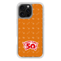 スリムプロテクションケース［ ハッピーターン - 50周年 ］