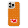 スリムプロテクションケース［ ハッピーターン - 50周年 ］