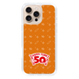 スリムプロテクションケース［ ハッピーターン - 50周年 ］