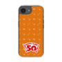 スリムプロテクションケース［ ハッピーターン - 50周年 ］