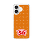 スリムプロテクションケース［ ハッピーターン - 50周年 ］