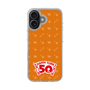 スリムプロテクションケース［ ハッピーターン - 50周年 ］