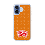 スリムプロテクションケース［ ハッピーターン - 50周年 ］