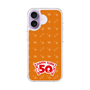 スリムプロテクションケース［ ハッピーターン - 50周年 ］