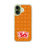 スリムプロテクションケース［ ハッピーターン - 50周年 ］