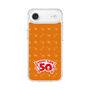 スリムプロテクションケース［ ハッピーターン - 50周年 ］