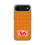 スリムプロテクションケース［ ハッピーターン - 50周年 ］