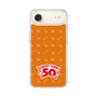 スリムプロテクションケース［ ハッピーターン - 50周年 ］