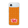 スリムプロテクションケース［ ハッピーターン - 50周年 ］