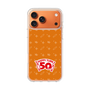 スリムプロテクションケース［ ハッピーターン - 50周年 ］