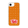 スリムプロテクションケース［ ハッピーターン - 50周年 ］