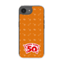 スリムプロテクションケース［ ハッピーターン - 50周年 ］