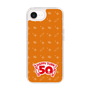 スリムプロテクションケース［ ハッピーターン - 50周年 ］