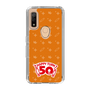 スリムプロテクションケース［ ハッピーターン - 50周年 ］