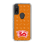 スリムプロテクションケース［ ハッピーターン - 50周年 ］