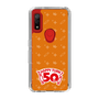 スリムプロテクションケース［ ハッピーターン - 50周年 ］