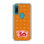 スリムプロテクションケース［ ハッピーターン - 50周年 ］