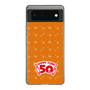スリムプロテクションケース［ ハッピーターン - 50周年 ］