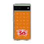 スリムプロテクションケース［ ハッピーターン - 50周年 ］