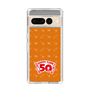 スリムプロテクションケース［ ハッピーターン - 50周年 ］