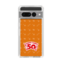 スリムプロテクションケース［ ハッピーターン - 50周年 ］