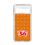 スリムプロテクションケース［ ハッピーターン - 50周年 ］