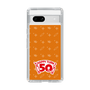 スリムプロテクションケース［ ハッピーターン - 50周年 ］