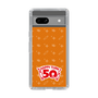 スリムプロテクションケース［ ハッピーターン - 50周年 ］