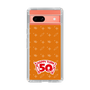 スリムプロテクションケース［ ハッピーターン - 50周年 ］