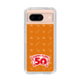 スリムプロテクションケース［ ハッピーターン - 50周年 ］