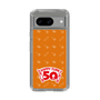 スリムプロテクションケース［ ハッピーターン - 50周年 ］