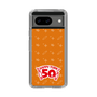 スリムプロテクションケース［ ハッピーターン - 50周年 ］
