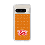 スリムプロテクションケース［ ハッピーターン - 50周年 ］