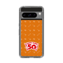 スリムプロテクションケース［ ハッピーターン - 50周年 ］