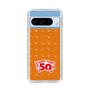 スリムプロテクションケース［ ハッピーターン - 50周年 ］