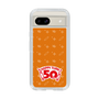 スリムプロテクションケース［ ハッピーターン - 50周年 ］