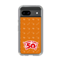 スリムプロテクションケース［ ハッピーターン - 50周年 ］